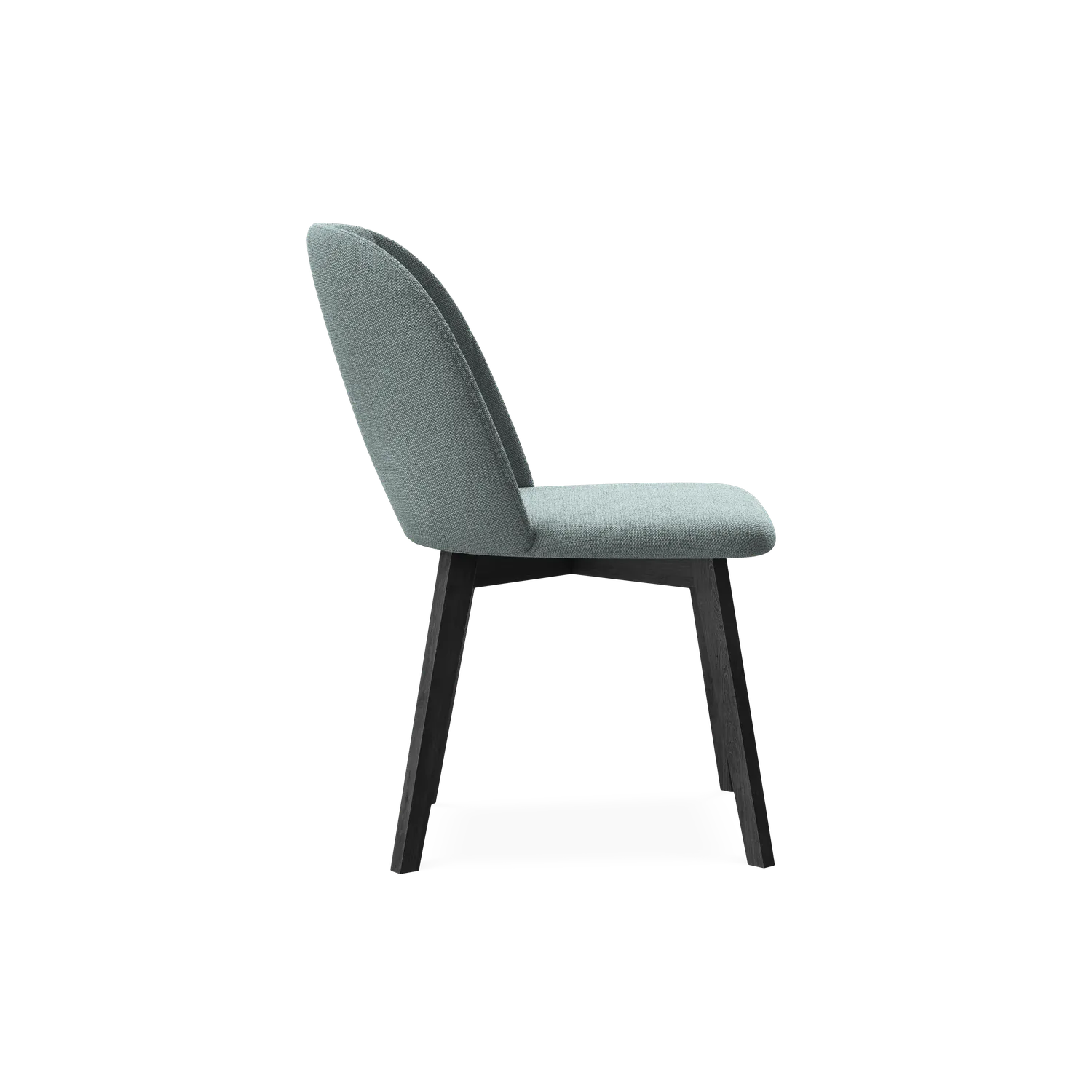 Moly - Davis - Jeans