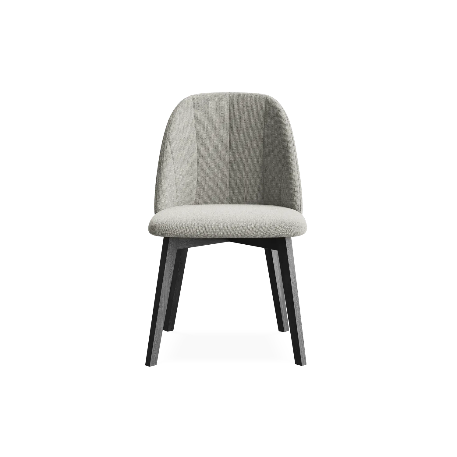 Moly - Davis - Jasny szary