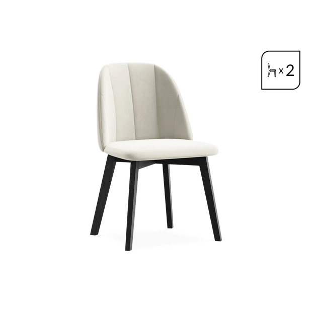 Bluvel - Fabb - Jasny beż