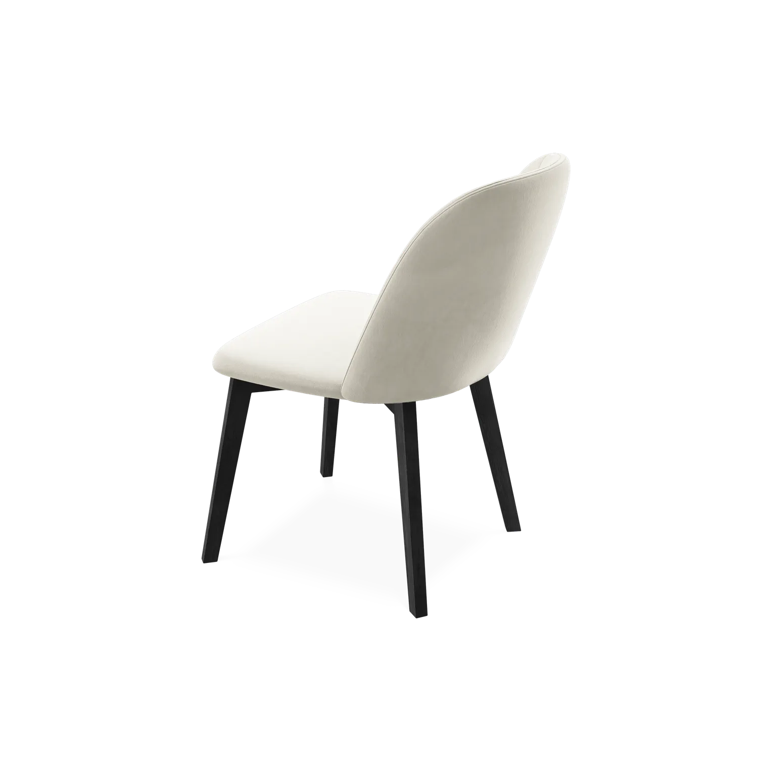 Bluvel - Fabb - Jasny beż