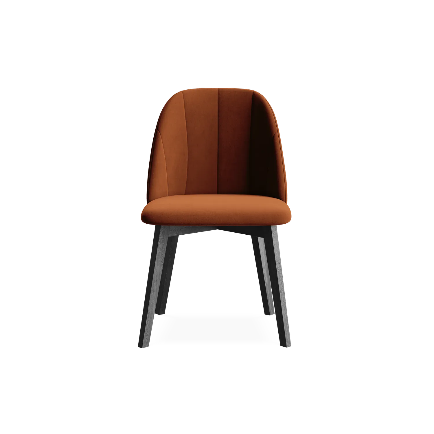 Bluvel - Fabb - Terakota