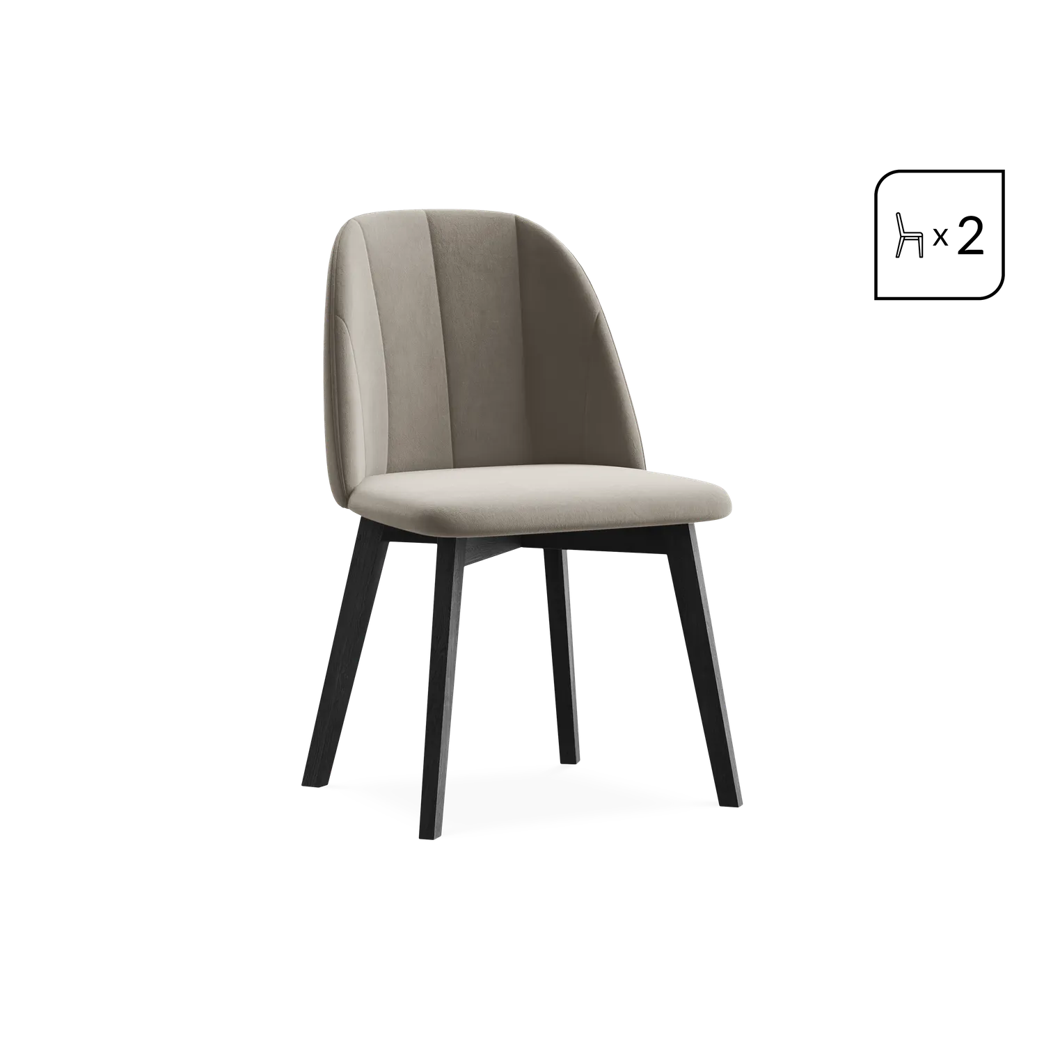 Bluvel - Fabb - Kreci