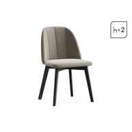 Bluvel - Fabb - Kreci