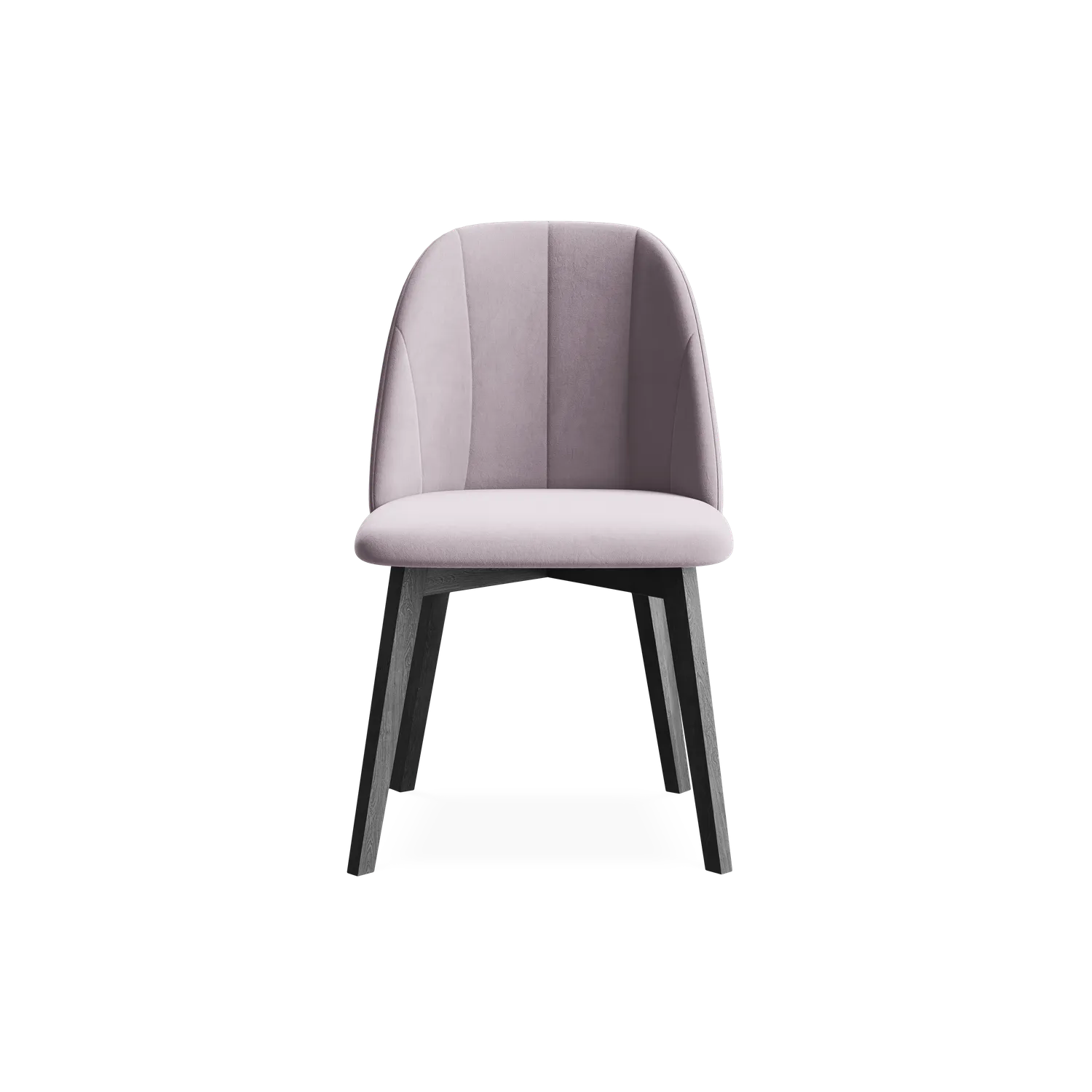 Bluvel - Fabb - Lawendowy