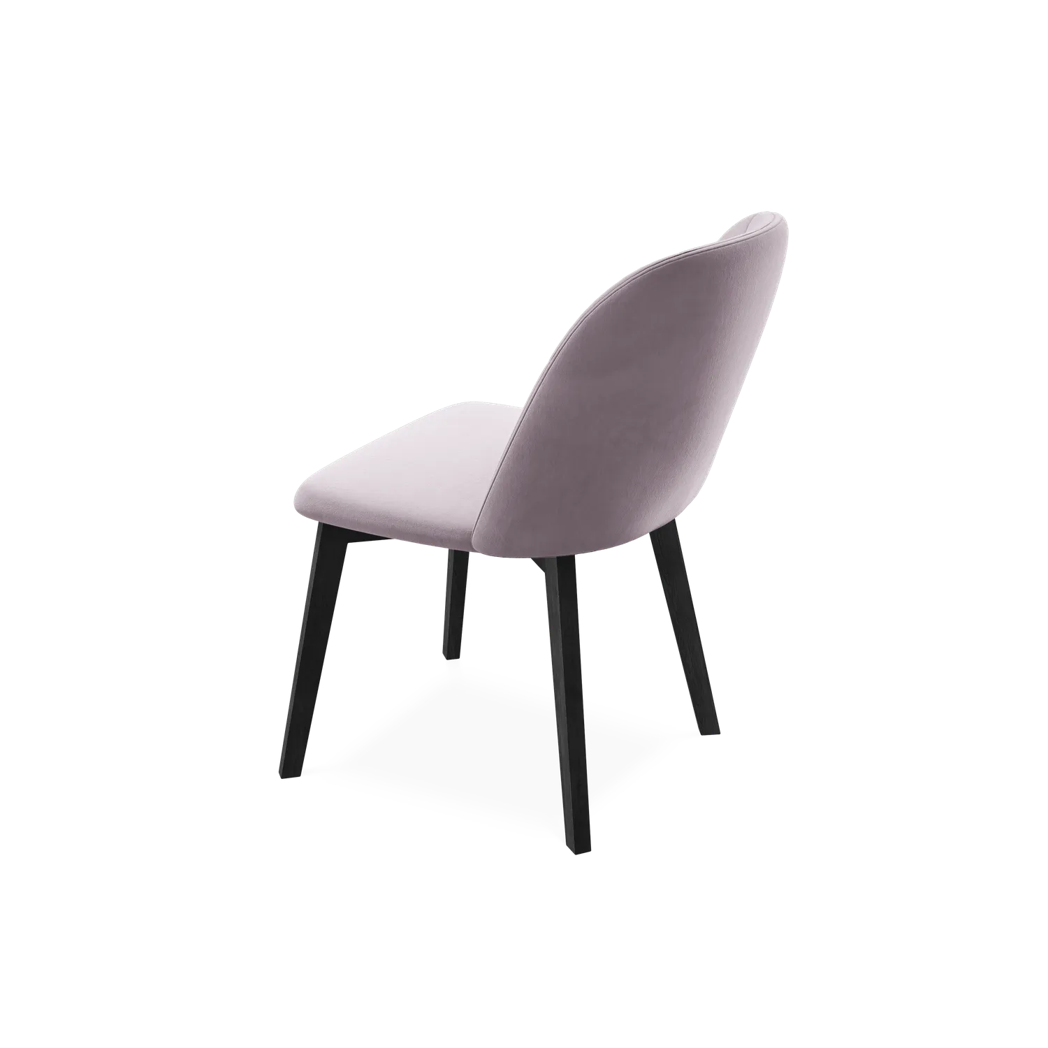 Bluvel - Fabb - Lawendowy