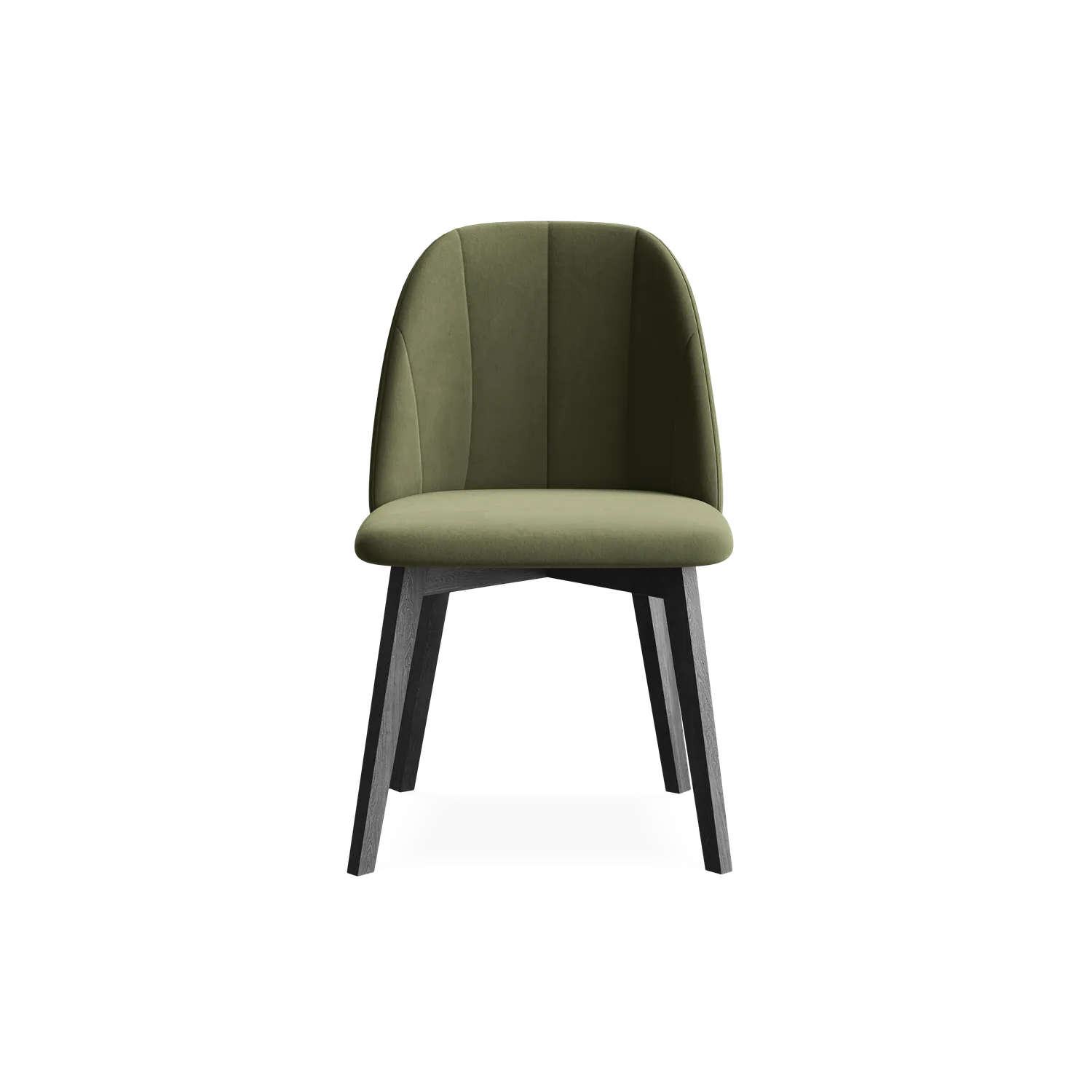 Bluvel - Fabb - Oliwkowy