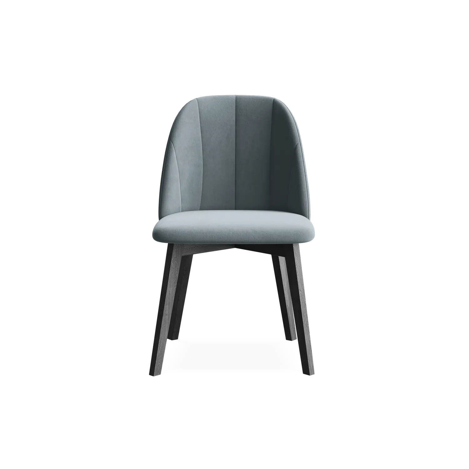 Bluvel - Fabb - Jasny niebieski