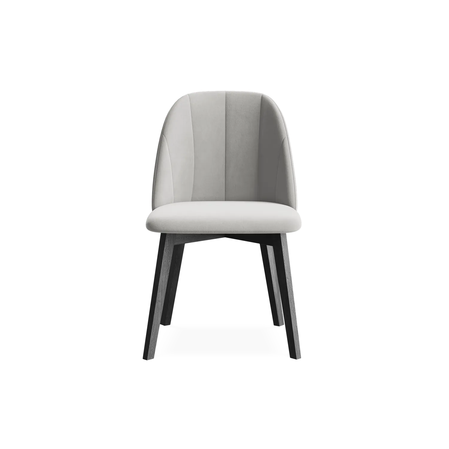 Bluvel - Fabb - Srebrny