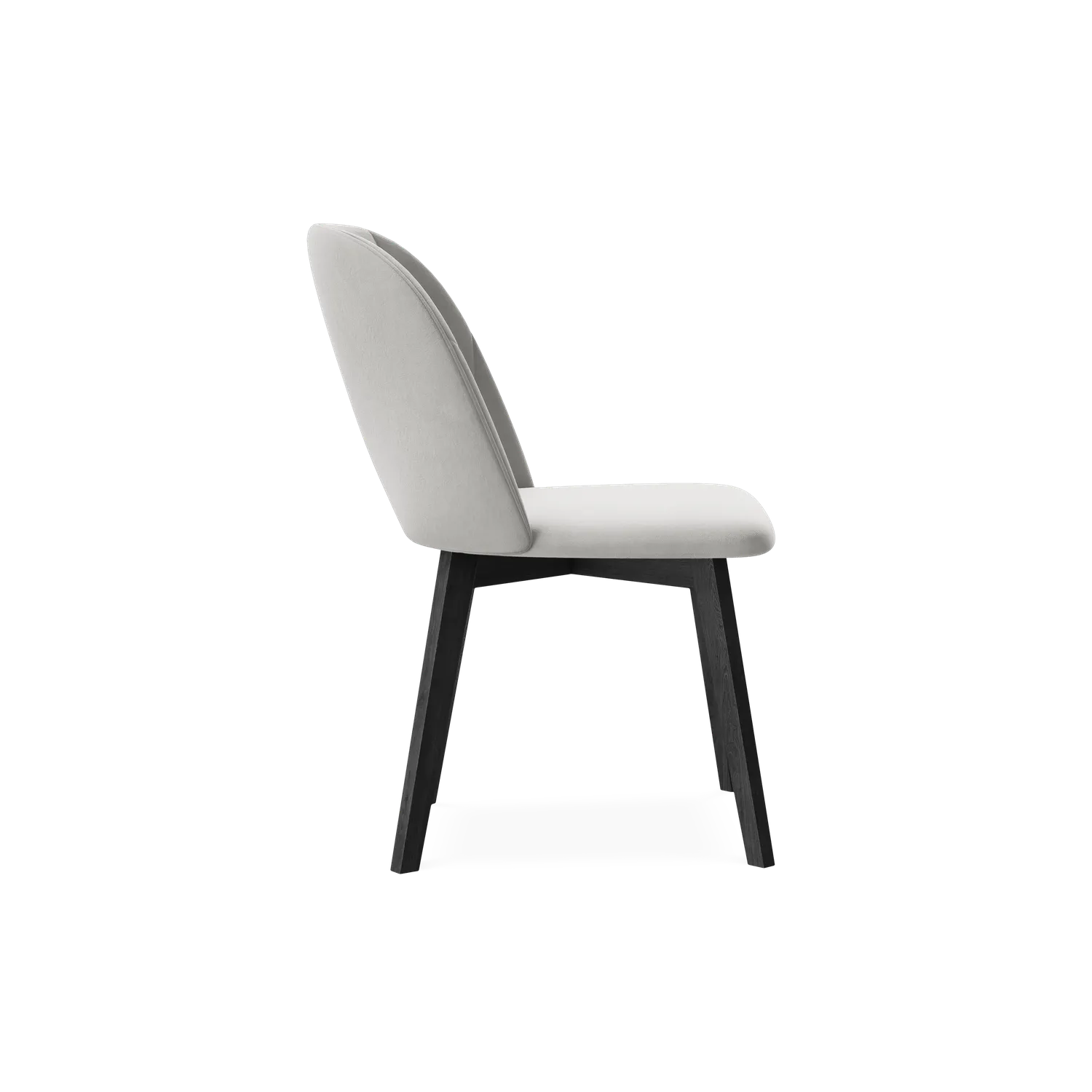 Bluvel - Fabb - Srebrny