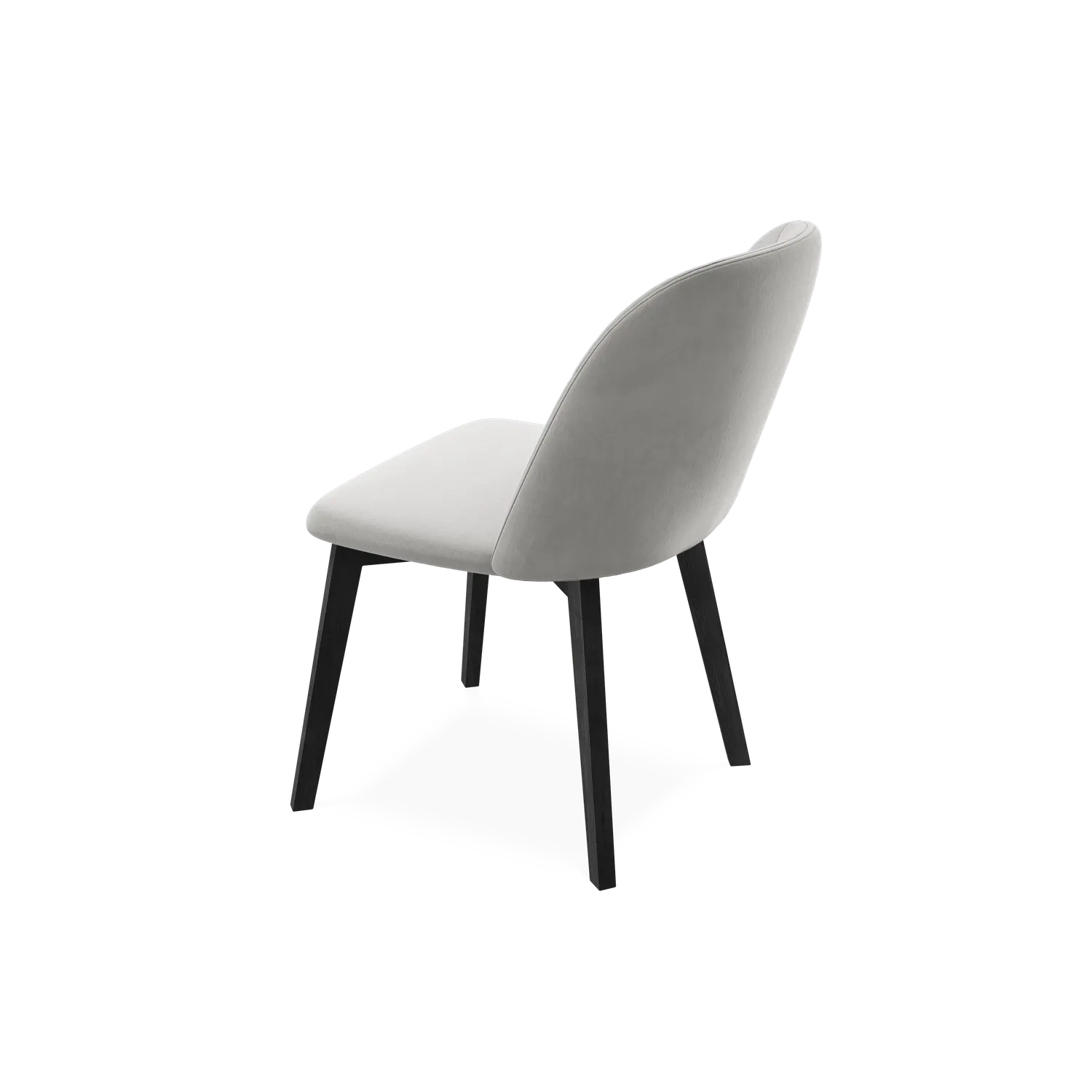 Bluvel - Fabb - Srebrny