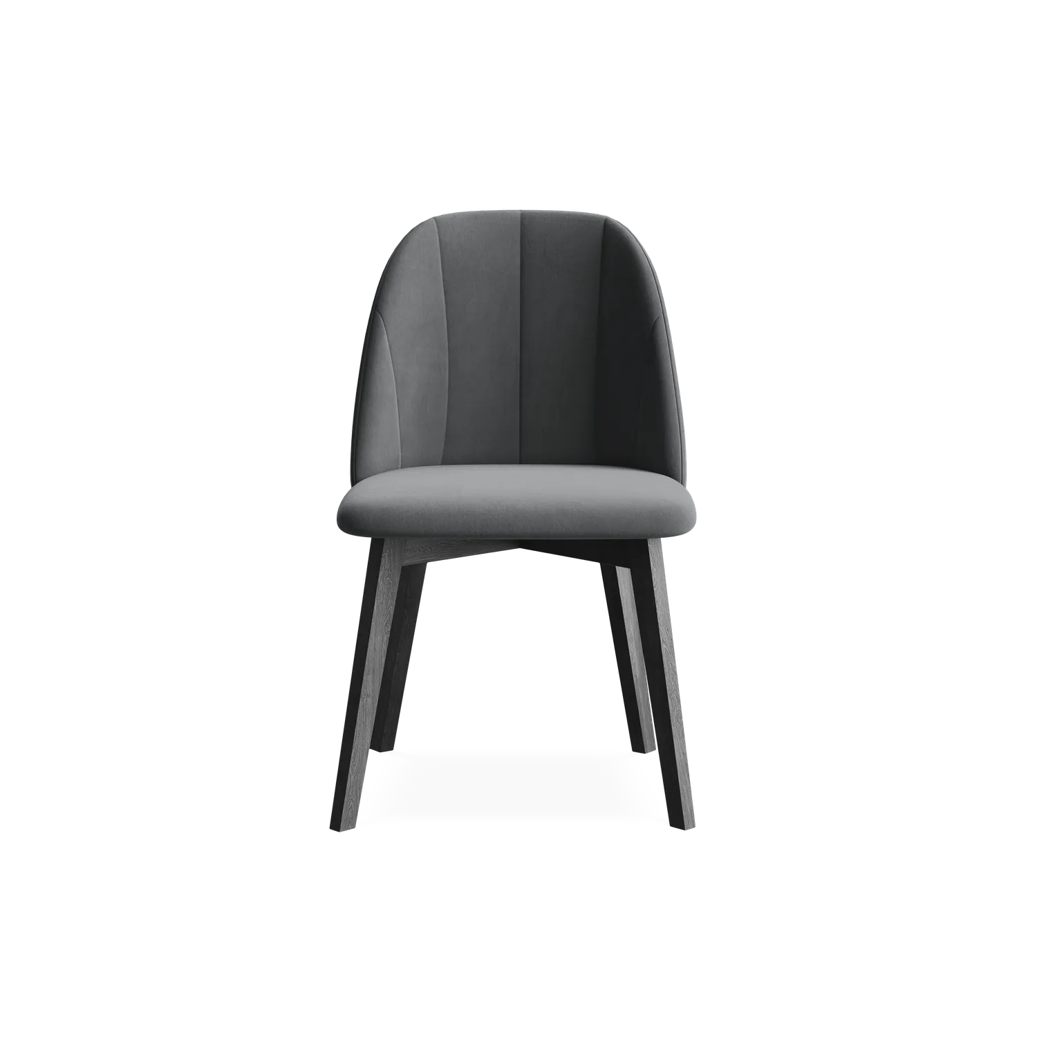 Bluvel - Fabb - Stalowy