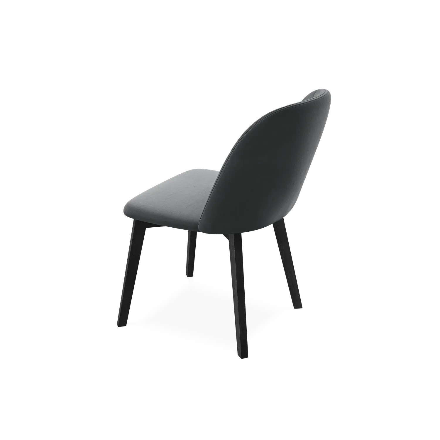 Bluvel - Fabb - Stalowy