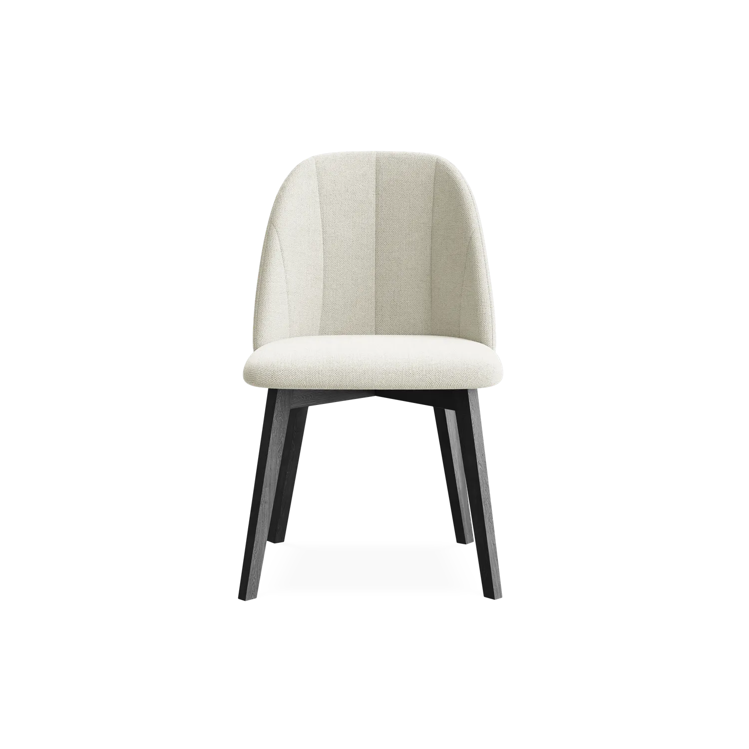 Moly - Davis - Beżowy