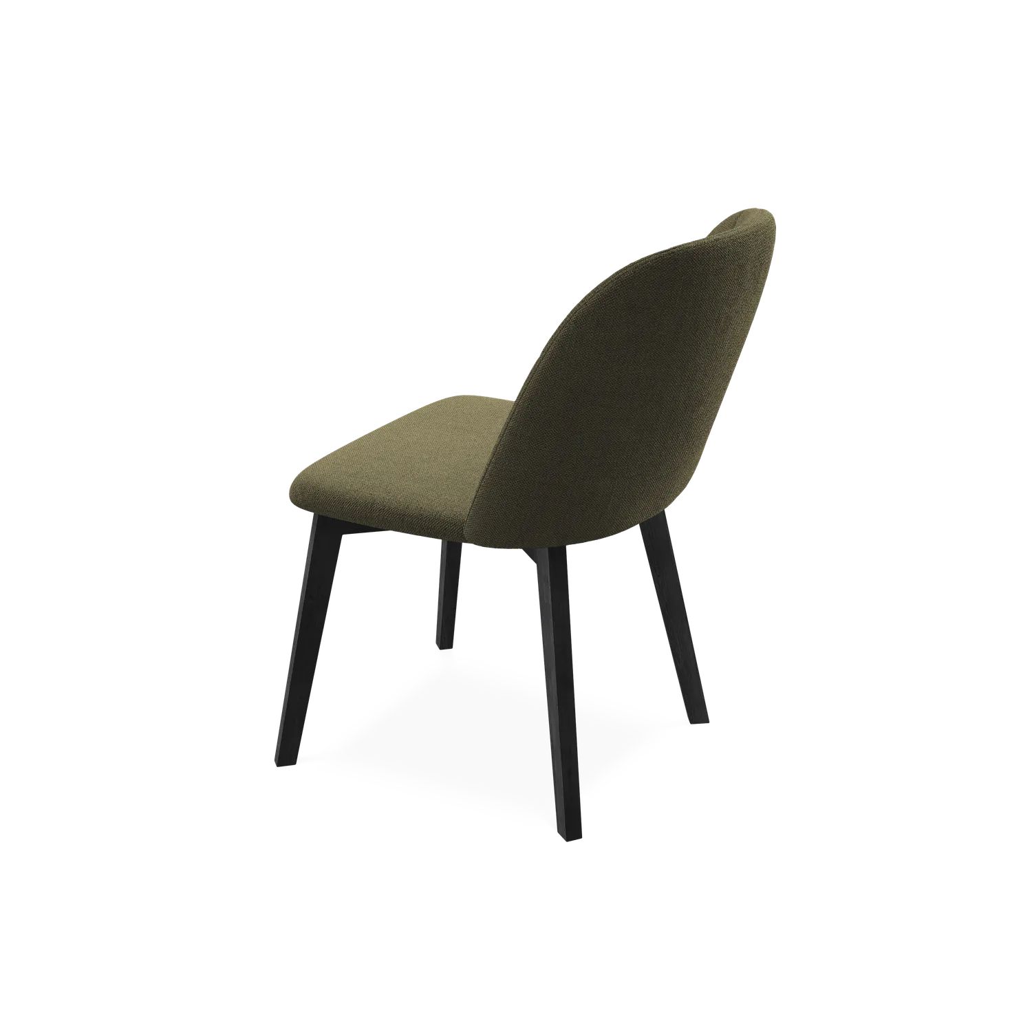 Moly - Davis - Oliwkowy