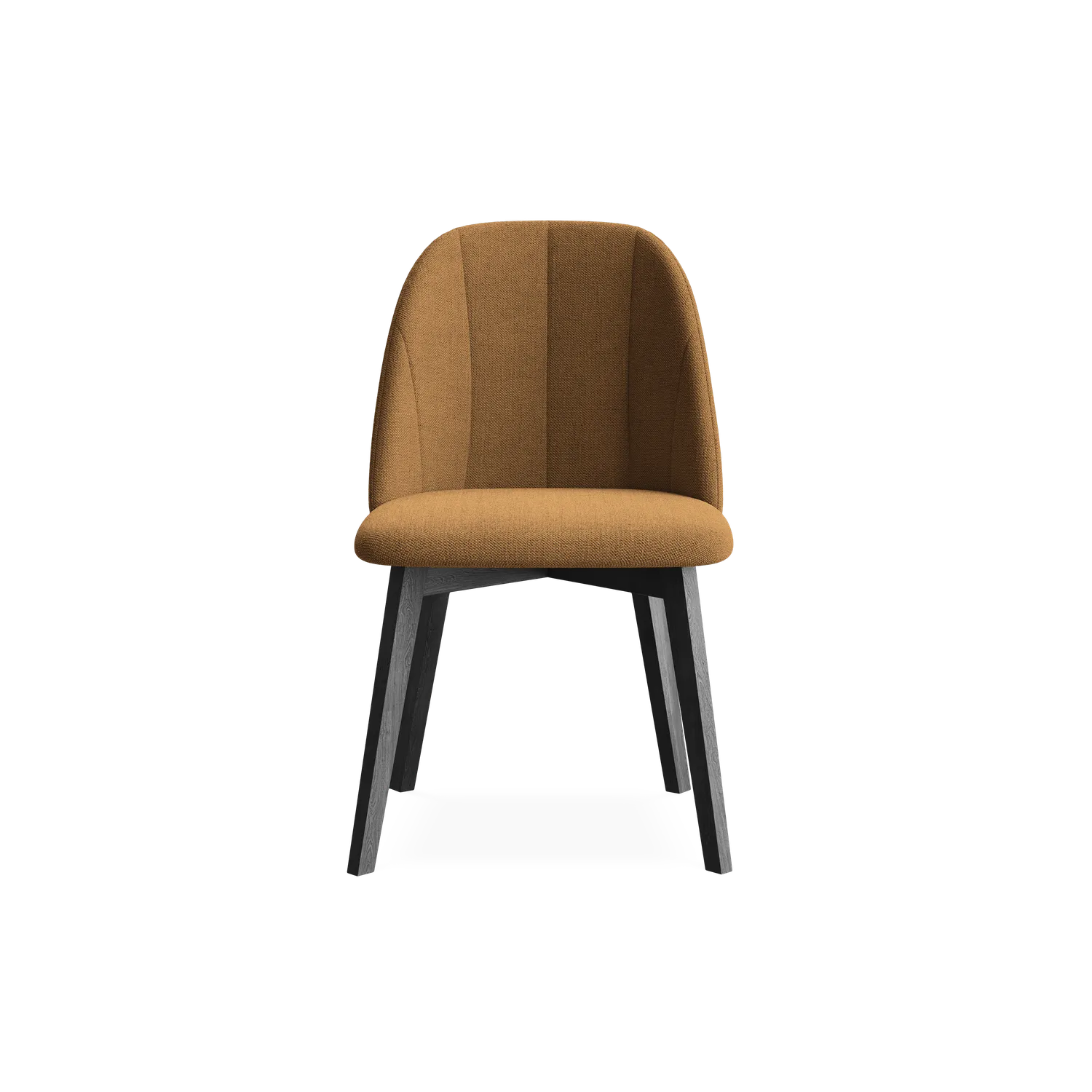 Moly - Davis - Terakota