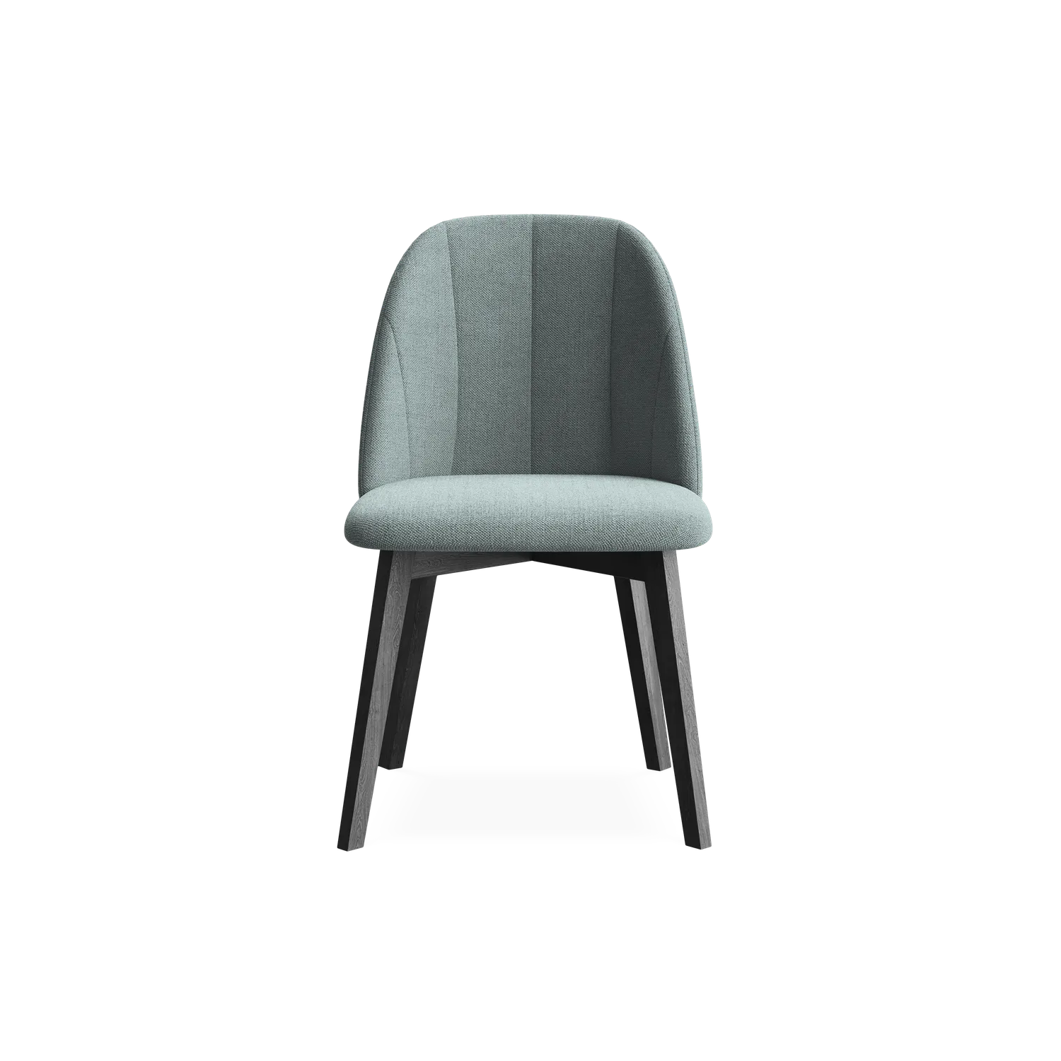 Moly - Davis - Jeans