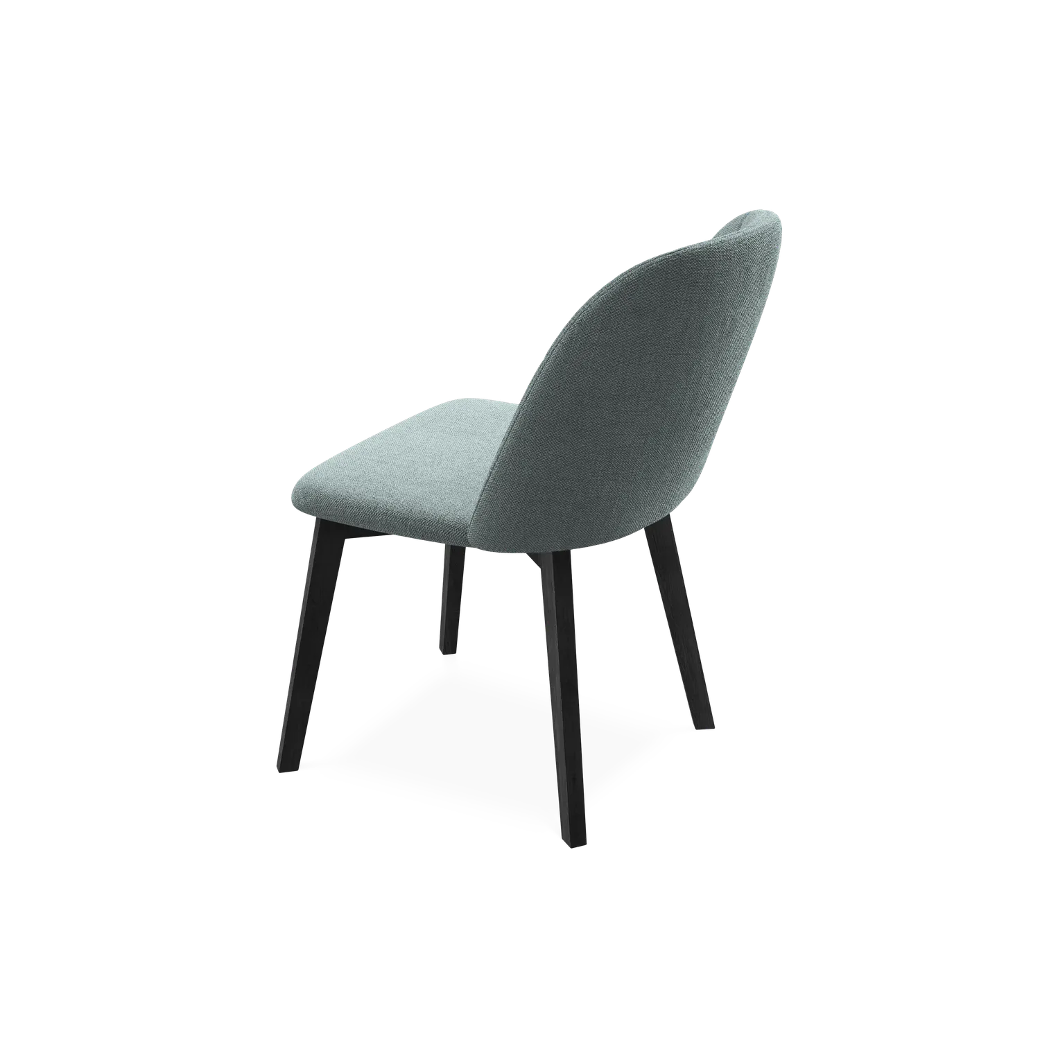 Moly - Davis - Jeans