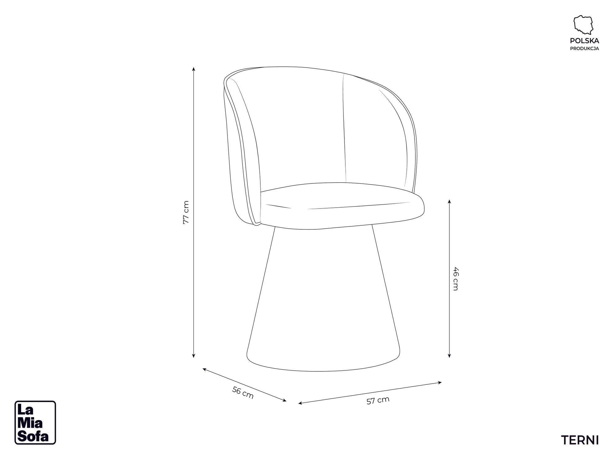 Bluvel - Fabb - Lawendowy