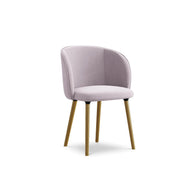 Bluvel - Fabb - Lawendowy