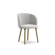 Bluvel - Fabb - Srebrny