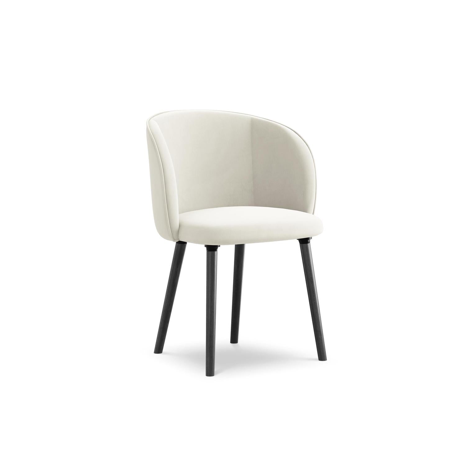 Bluvel - Fabb - Jasny beż