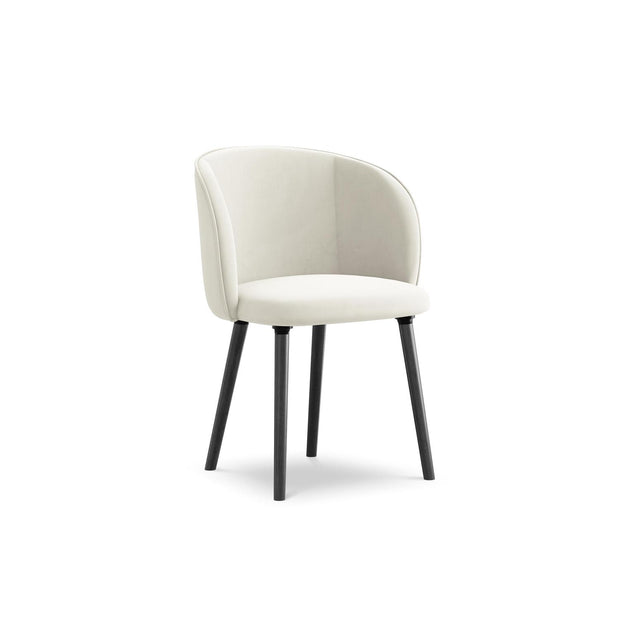 Bluvel - Fabb - Jasny beż