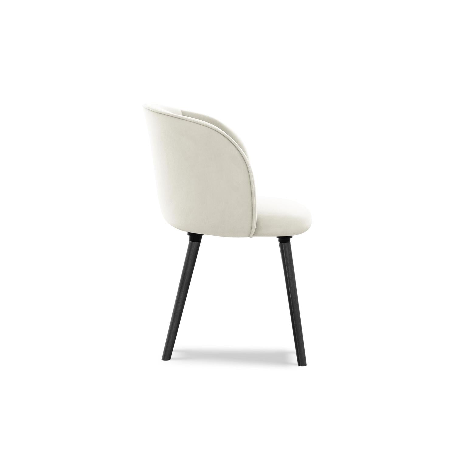 Bluvel - Fabb - Jasny beż