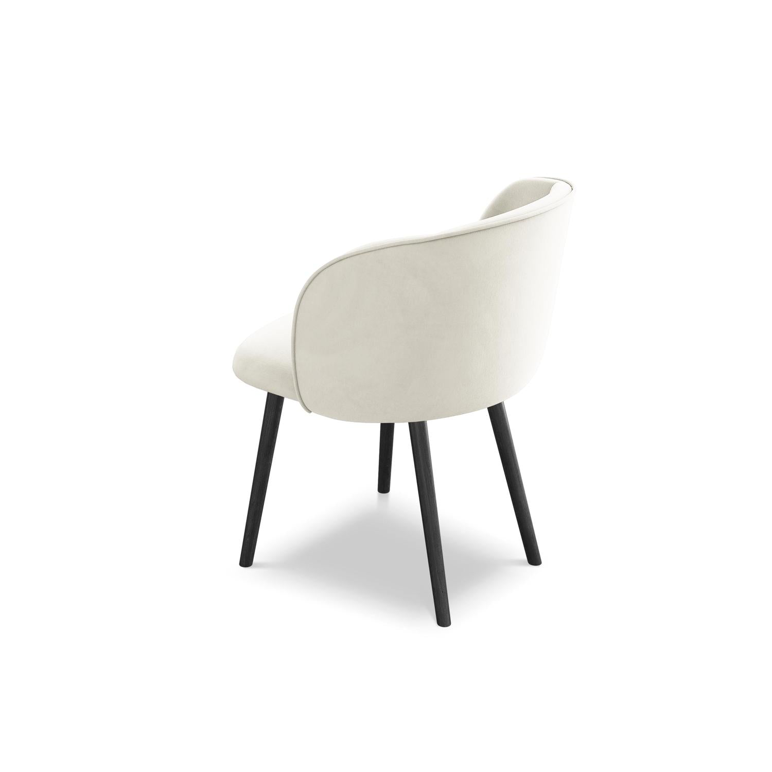 Bluvel - Fabb - Jasny beż