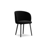 Bluvel - Fabb - Czarny