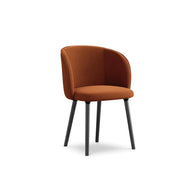 Bluvel - Fabb - Terakota