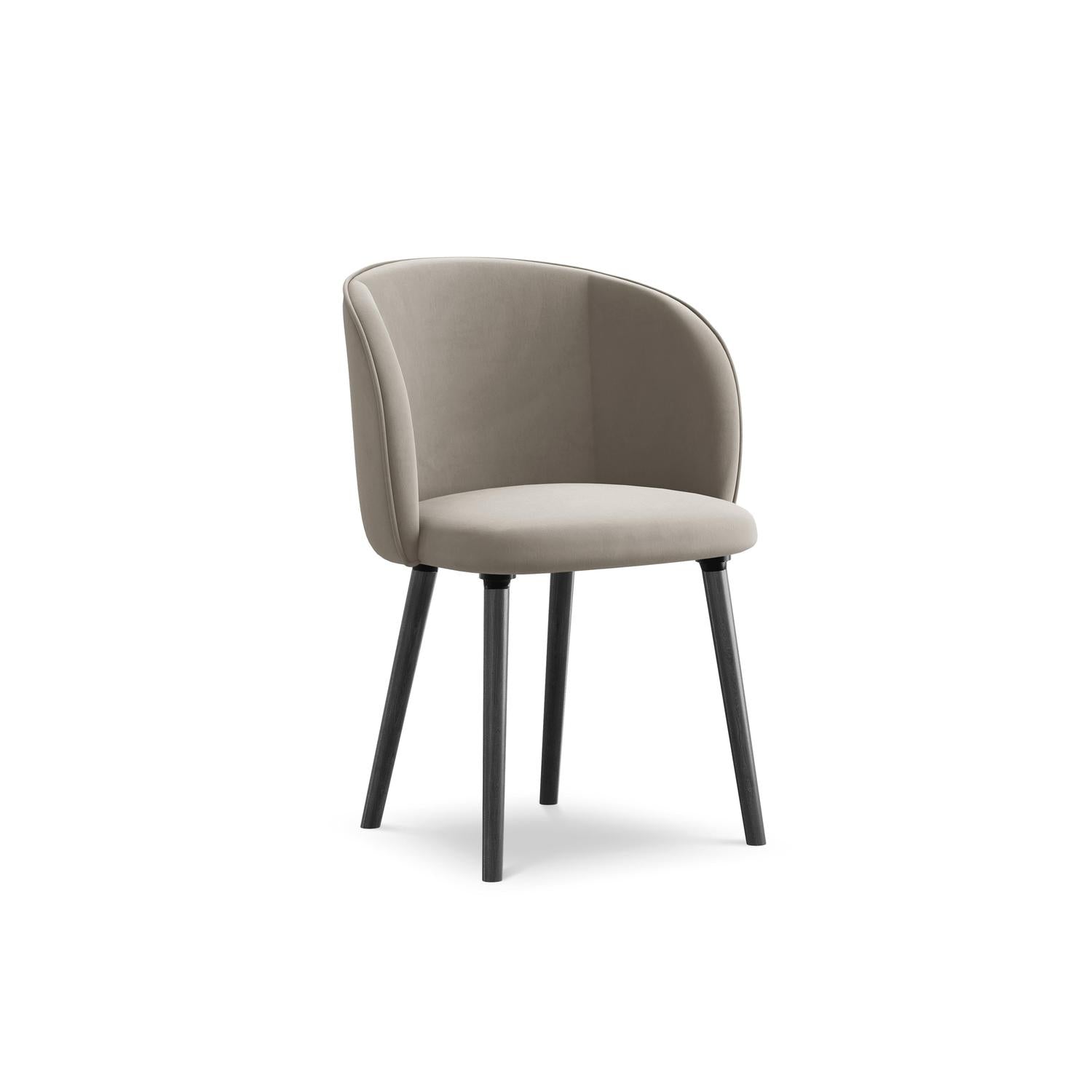 Bluvel - Fabb - Kreci