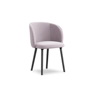 Bluvel - Fabb - Lawendowy