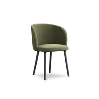 Bluvel - Fabb - Oliwkowy