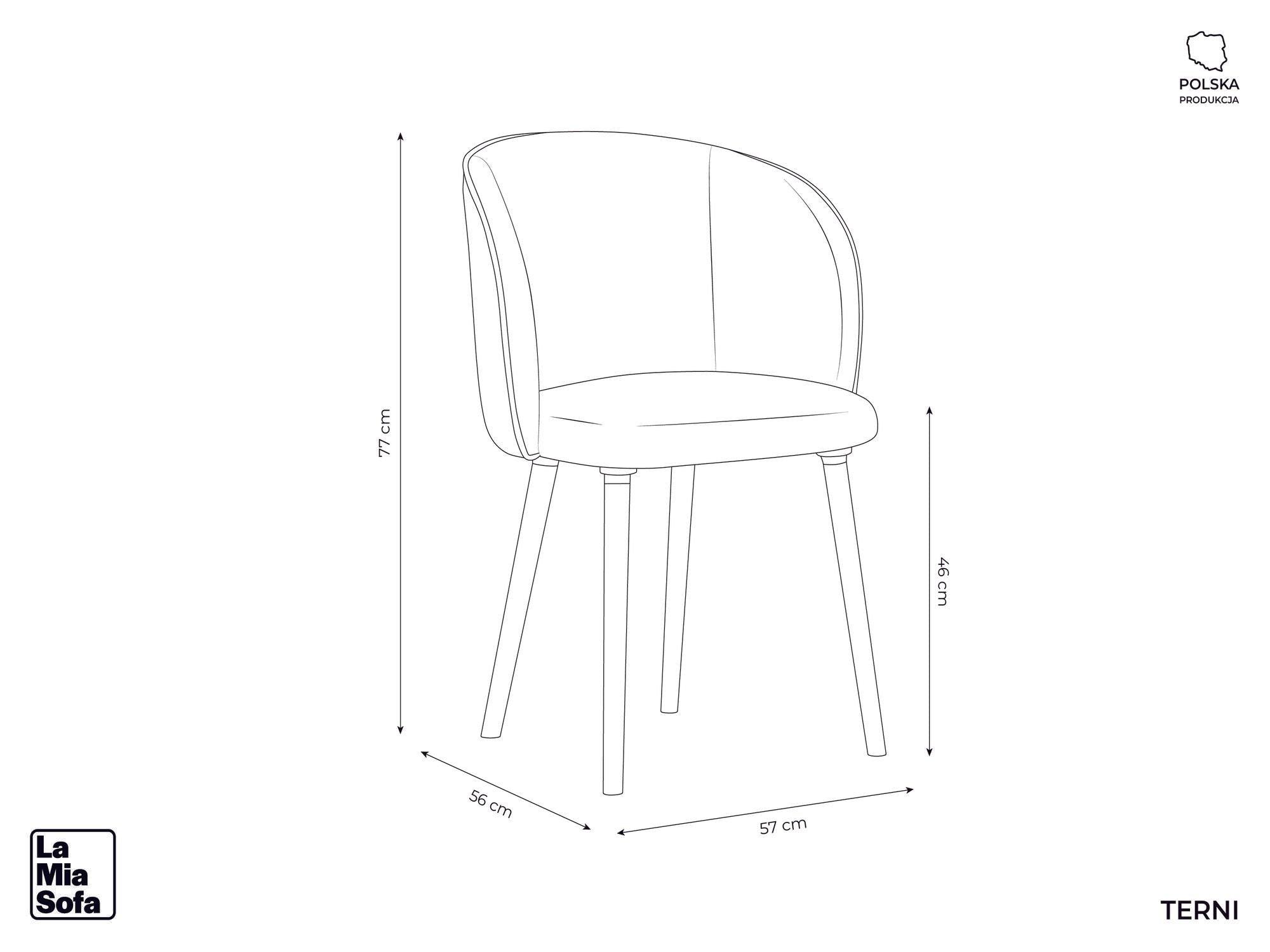 Bluvel - Fabb - Stalowy