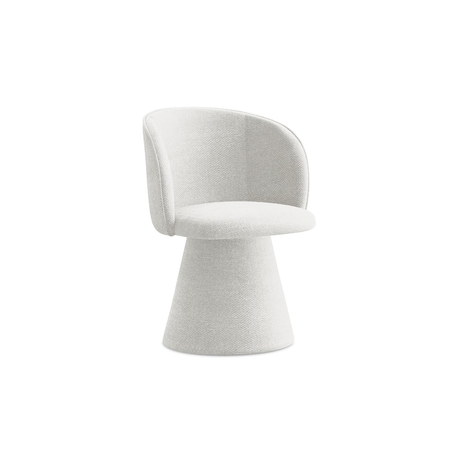 Pixie - Fabb - Biały