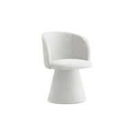 Pixie - Fabb - Biały