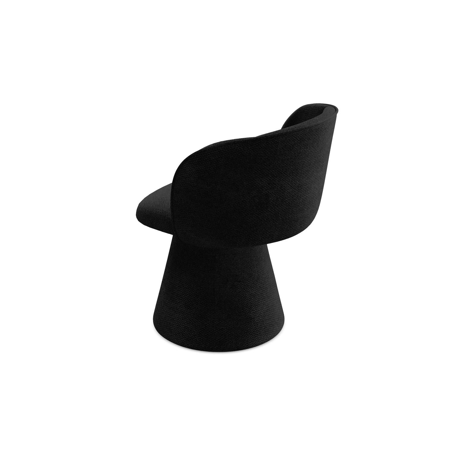 Pixie - Fabb - Czarny