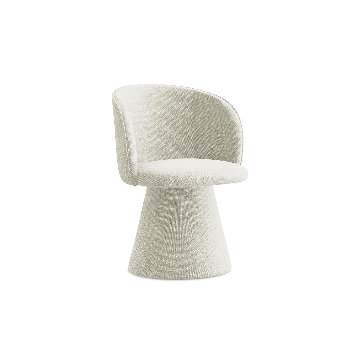 Pixie - Fabb - Piaskowy