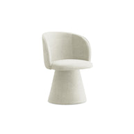 Pixie - Fabb - Piaskowy