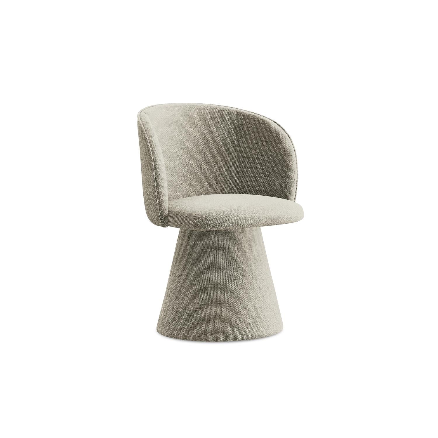 Pixie - Fabb - Kreci