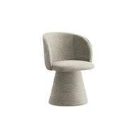 Pixie - Fabb - Kreci