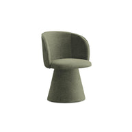 Pixie - Fabb - Oliwkowy