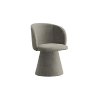 Pixie - Fabb - Szary