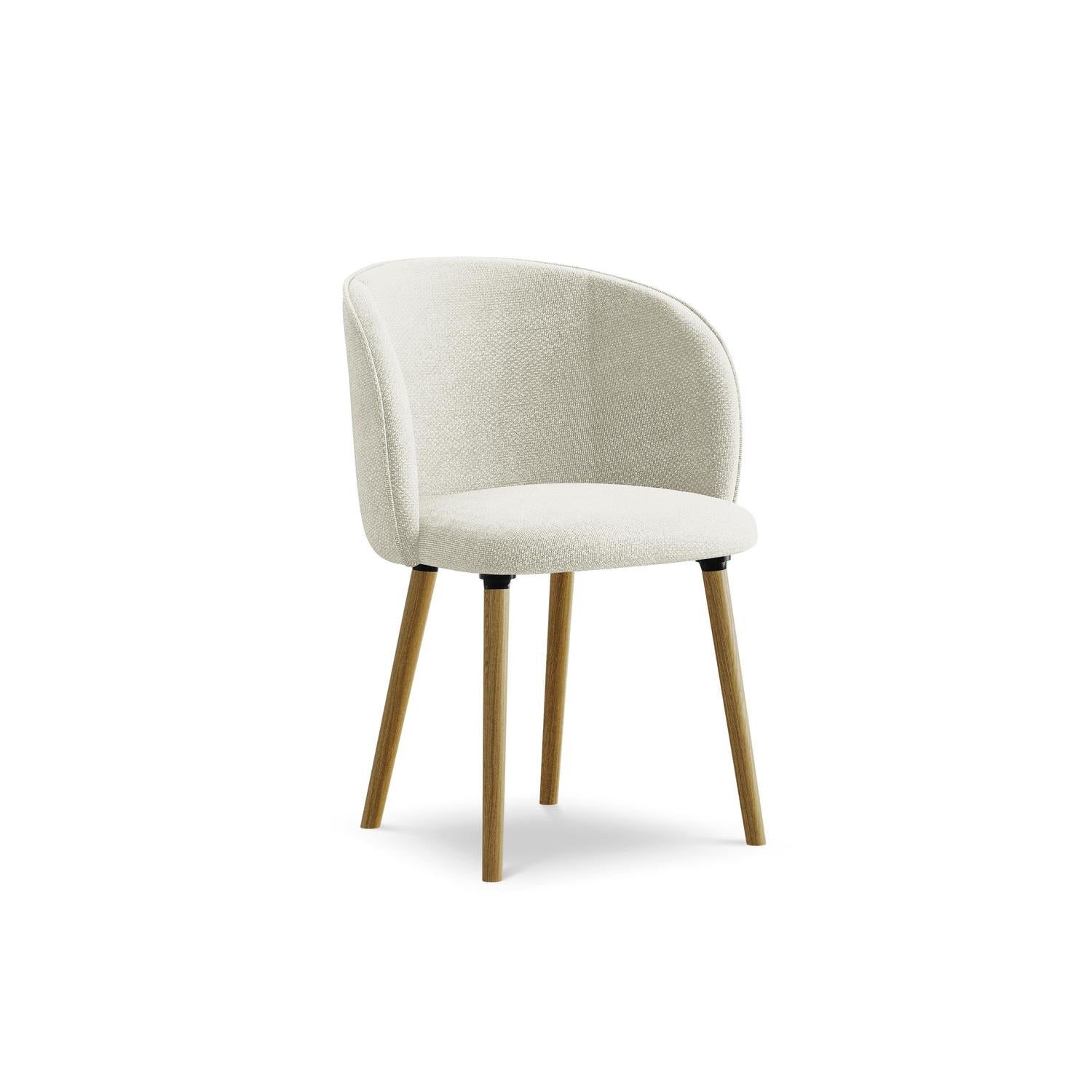 Pixie - Fabb - Piaskowy