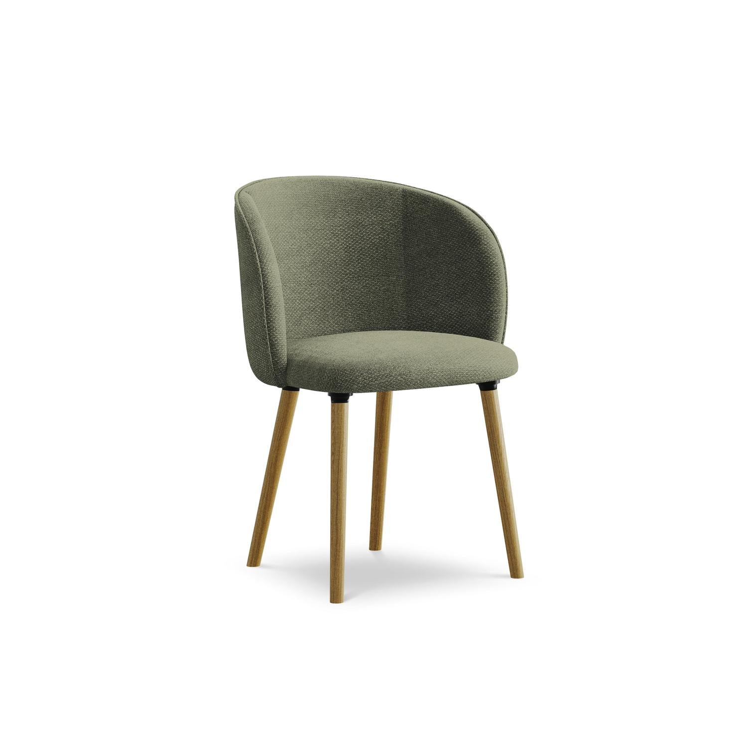 Pixie - Fabb - Oliwkowy