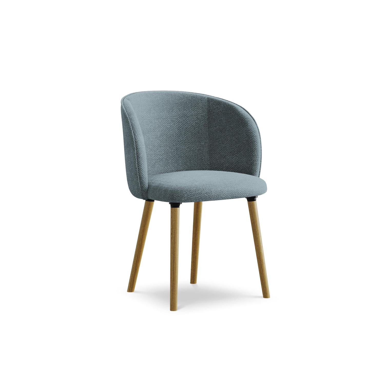 Pixie - Fabb - Jeans