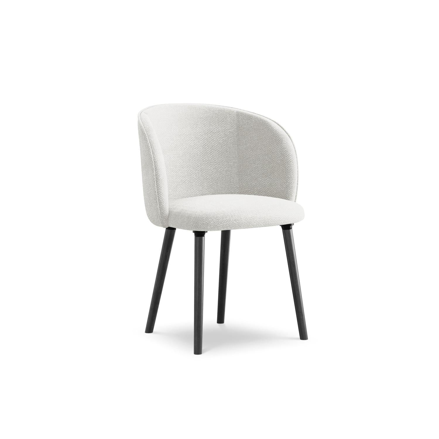 Pixie - Fabb - Biały