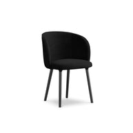 Pixie - Fabb - Czarny