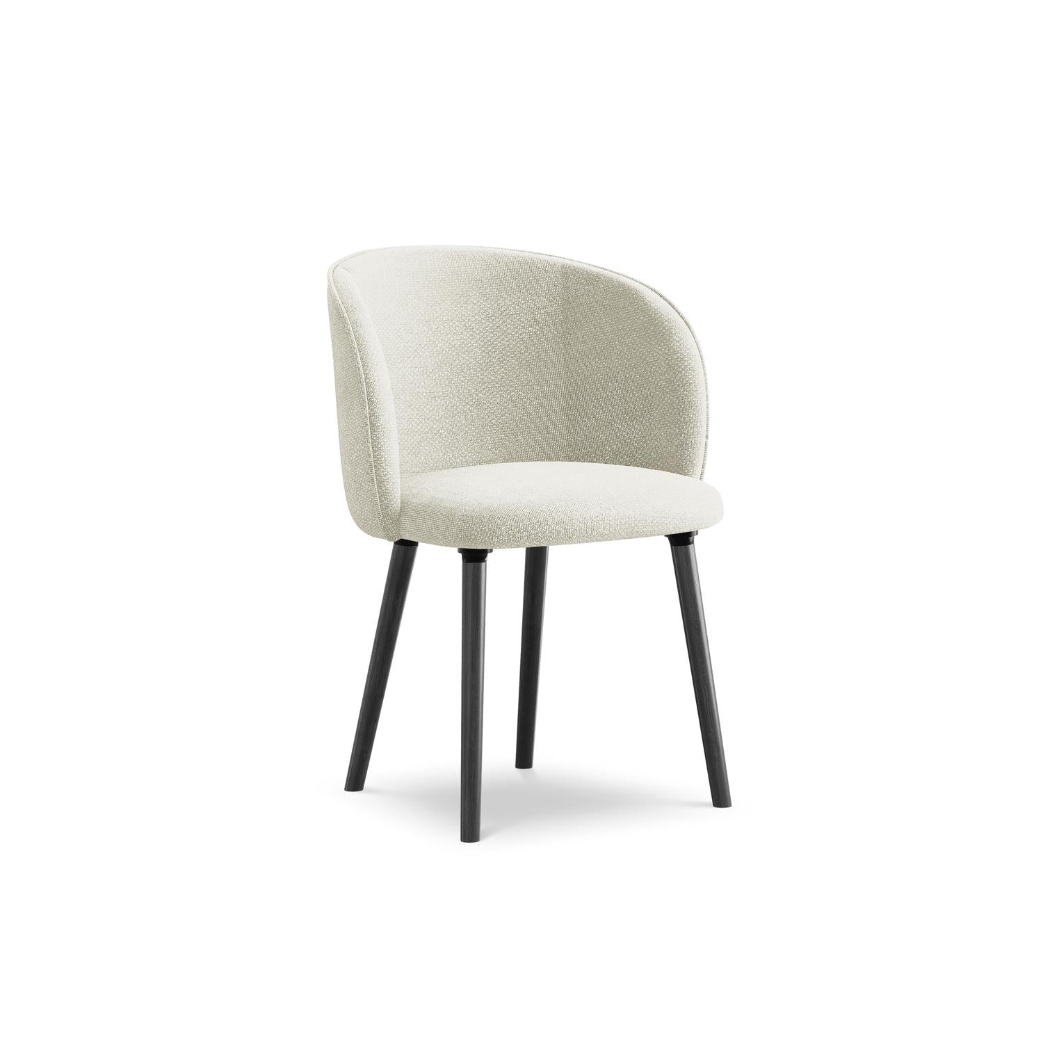 Pixie - Fabb - Piaskowy