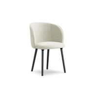 Pixie - Fabb - Piaskowy